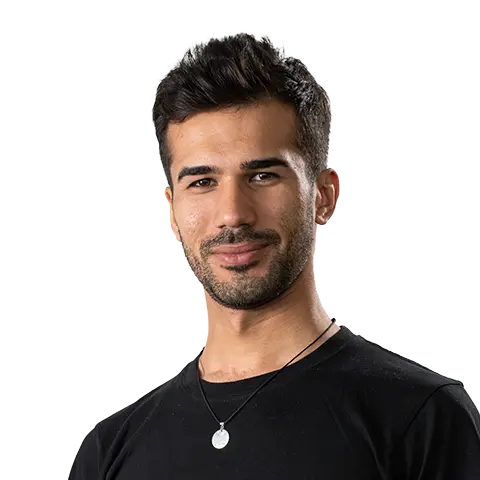 Dragos Sandu photo
