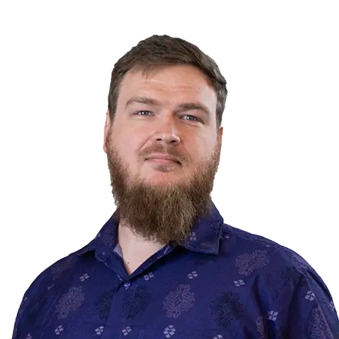Jan Pedersen photo