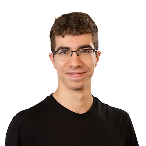 Matei Buzdea photo