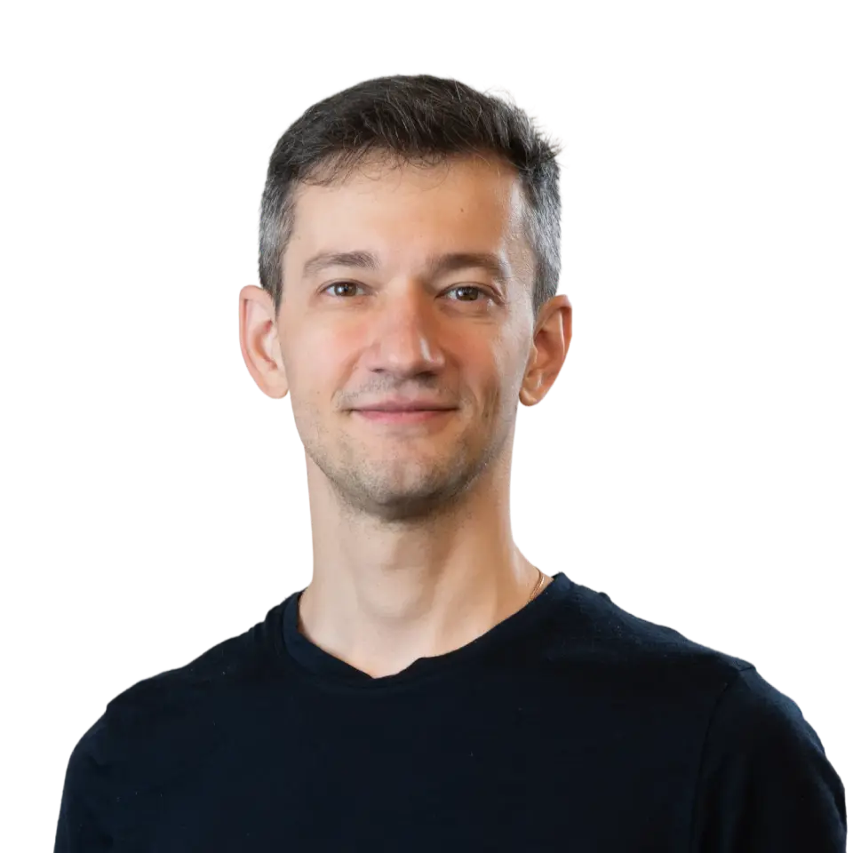 Radu Popovici photo